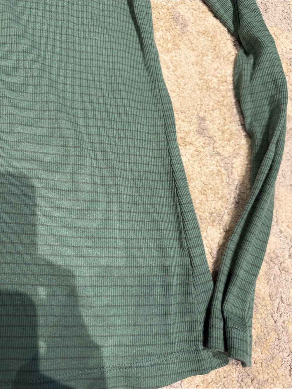 Universal thread LS - Picture 2 of 4
